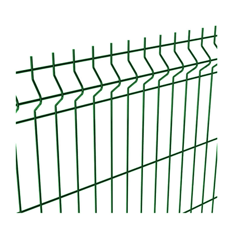 3D Panely